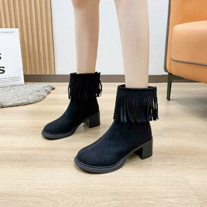 V[gu[c fB[X q[ u[eB[ V[Y ^bZ C   JWA Vv ʋ ʊw r