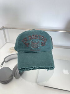 gȖѐɃAt@xbghJ싅Xj؍ŊXpЂtn`OXqĂ~߃ToCU[ UVJbg Xq fB[X ToCU[ Lbv oPbgnbg   X