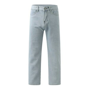 vbVEFA Y  ⊴ The Noth Face XbNX Y 傫TCY  Rose 31  fC V[gpc Y Y^Cc Mens Military Pants Blue B ƒ