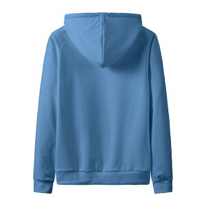 Y p[J[ Y H  XEFbg g[i[   g[jOEFA X|[cEFA N[lbNXEFbgVc Y  gbvX l H ~ j