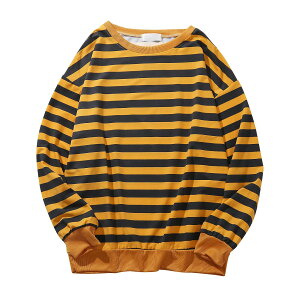 [T] t Yp[J[ Y  XEFbg g[i[ R[g  g[jOEFA X|[cEFA N[lbNXEFbgVc Y  gbvX  ؍