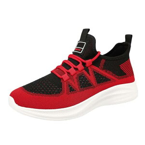 C Y Xj[J[ V[Y Y Xj[J[ X|[cV[Y jOV[Y ^C lC EH[LOV[Y g[jO WMO ƌC ƌC tďH~ ~ W 