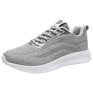 Xj[J[ Y  Xj[J[ Y EH[LOV[Y jOV[Y ƌC lC WMOV[Y g[jOV[Y JWAV[Y tďH~ ʊw 풅 X|