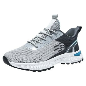 Y Xj[J[  Y Xj[J[ WMO JWA ^C EH[LO lC g[jOV[Y ɂ񂮃V[Y Y jOV[Y ʊw ʋ 풅 i