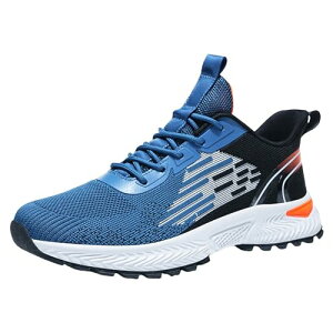 Y Xj[J[  Y Xj[J[ WMO JWA ^C EH[LO lC g[jOV[Y ɂ񂮃V[Y Y jOV[Y ʊw ʋ 풅 i