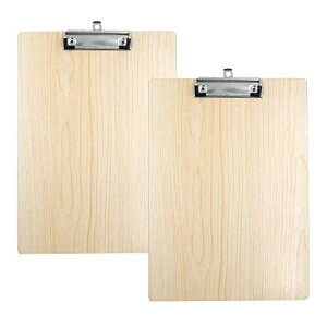 Nbv{[h A4^e^ Nbvt@C oC_[ ItBXMLp 2 W