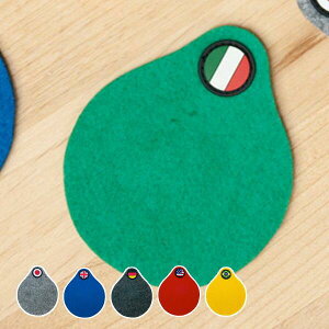 R[X^[ tFg  FELT COASTER i tFgR[X^[ Rbv~  Vv z j