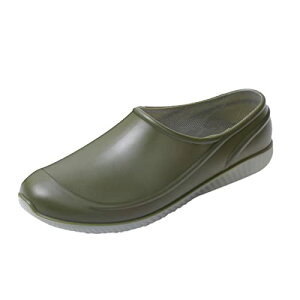 Y CV[Y Y Cu[c Cu[c CV[Y fB[X Y JC | V[g u[c h Vv [q[ 킢 J̓ ~J΍ JC rain shoes