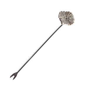 t[ctH[N 10.5cm sbN ^|| A~jE i t[csbN qtH[N tH[N Jg[ j