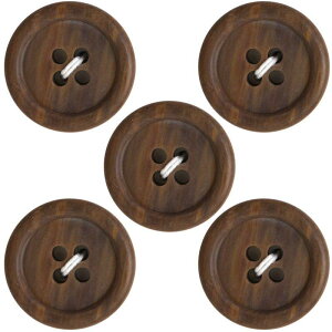 xA[g ؒ {^ 25mm 5 Col.48 uE AZOMP-1072