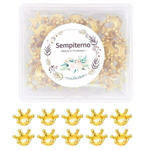  NE 50 Wg ~N NE `[ 15mm ^ nhCh p[c DIY̎H|i