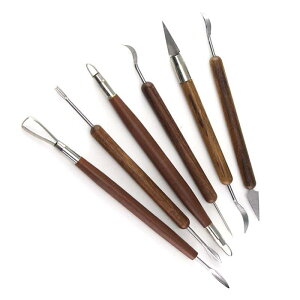 Syw (6{ Zbg)׍H I[uSy Sy c[ c[ ` w XJs[ Sy |