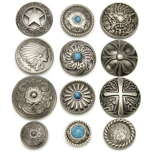 R` {^ 12Zbg ˂ AeB[N Vo[ 20mm?33mm ^[RCY  CfBA  䊐  U