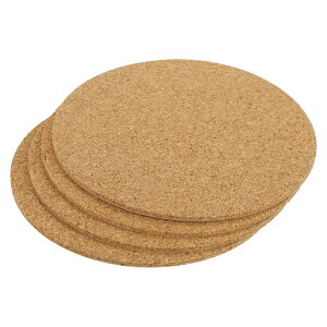 95mmi3.74C`jی^R[X^[ 2mm RNJbv}b gpbh 4Zbg