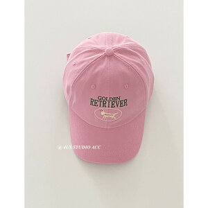 킢ьhJAt@xbg싅X\tggbvȃJbvSn`OXŏ