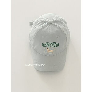 ؍ł킢ьhJAt@xbg싅X\tggbvȃJbvSn`OXŏ