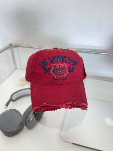 gȖѐɃAt@xbghJ싅Xj؍ŊXpЂtn`OXqĂ~߃ToCU[