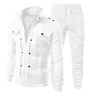 [T] Y ZbgAbv H~ XEFbg p[J[ Y ㉺Zbg W[W n g[jOEFA X|[cEFA jOEFA JWA  Y{ 2_ Zbg  ^