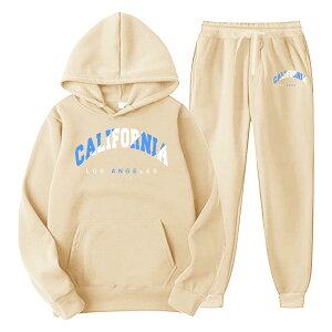 [T] Y ZbgAbv H XEFbg Y ^ ZbgAbv  EH[LOEFA [EFA X|[cEFA g[jOEFA jOEFA p[J[ Y{ 2_Z