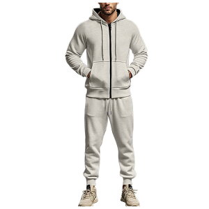 [T] Y ZbgAbv W[W W[W Y 傫TCY g[jOEFA X|[cEFA p[J[t[ht Y{ 2_ Zbg XEFbg jOEFA EH[LOEF