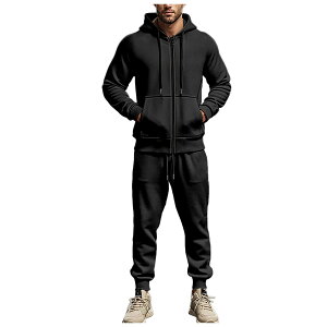 [T] Y ZbgAbv W[W W[W Y 傫TCY g[jOEFA X|[cEFA p[J[t[ht Y{ 2_ Zbg XEFbg jOEFA EH[LOEF