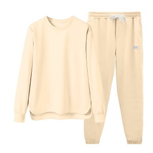 [T] W[W Y ㉺Zbg XEFbg Y ^ ZbgAbv  EH[LOEFA [EFA X|[cEFA g[jOEFA jOEFA p[J[ Y{ 2