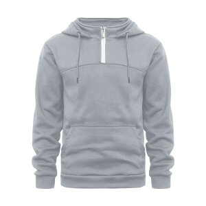 [T] ZbgAbv Y W[W ^ ZbgAbv  EH[LOEFA [EFA X|[cEFA g[jOEFA jOEFA p[J[ Y{ Zbg  O