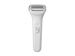 RCY~ VIO VF[o[ USB [d zCg