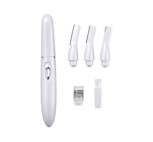 [X^[ dVF[o[ r[eB[vXVF[o[ XeBbN^Cv dr tFCXp {fBp tFCXPA {fBPA \ sN