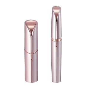 t[X2_Zbg dtFCXVF[o[  Y _ 18 VF[rO q dCVF[o[ R[hX fB[X (sN/sN)