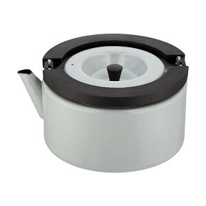 V[r[Wp FK-22 tbgPg O[ ₩ IHΉ z[[ ۉ  ߂ copan CB JAPAN