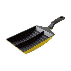 A[lXg A-77248 Ă tCp 1 ʎqĂ d؂ KX  cCVFt ٓ Z