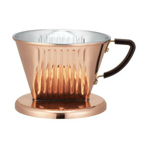 J^ #05153 Cu102 R[q[ hbp[  2`4lp hbv  AEghA Lv Kalita