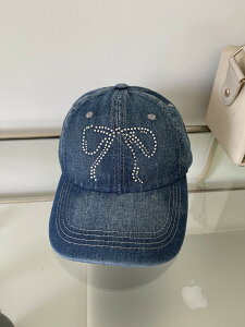 CXg[lN^C싅XqM΂L̂Ŋ炪Ă~ߗz悯n`OXł