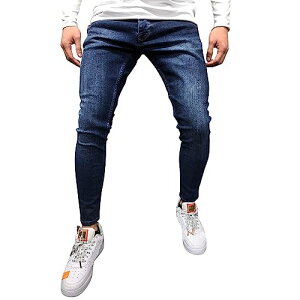 ubNW[Y Y 傫TCY XJ[g 21 Y Xj[J[  oCNp J[Spc X|[cEFA pc Y pc Y  グ݃`mp h ƒ 
