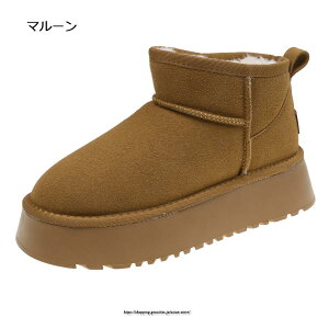 [gu[c r r V[gu[c n Ȃ C ۉ fB[X g  ӂӂ ₷ ₷ H~ IV K _炩