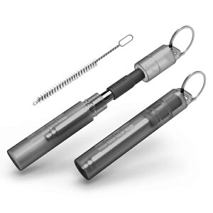 Xg[ 23cm |PbgXg[ ]N ZOKU GRXg[ XeX VR ܂肽 i H@ Lk  P[X uVt XeXXg[ j