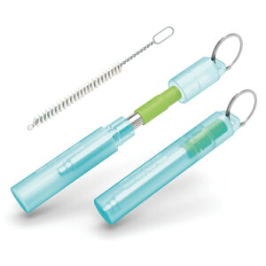 Xg[ 23cm |PbgXg[ ]N ZOKU GRXg[ XeX VR ܂肽 i H@ Lk  P[X uVt XeXXg[ j