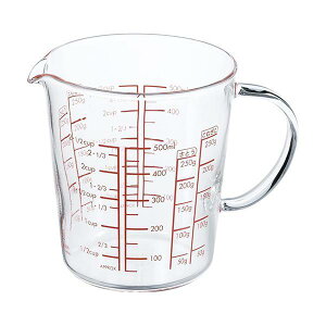 nI MJCW-50-R-BK ϔMKX W[JbvCh 500ml NA HARIO