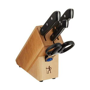 wPX 10055-015 XgtC iCtubNZbg  XeX Mtg Henckels