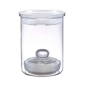 3Zbg nI TGS-800-T  ЕOXEX e800ml HARIO