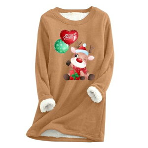 レディース ゴルフアンダーウェア かるぽか シロカ スニーカー 涼しい ナベシャツ ハイネック半袖 綿 100 インナー 長袖 しまむら Do White+ 汗染み防止インナー 無地 長袖 レディース 和装ブラ