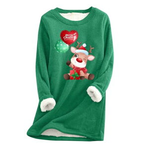 fB[X StA_[EFA ۂ VJ Xj[J[  ixVc nClbN  100 Ci[  ܂ނ Do White+ ݖh~Ci[ n  fB[X au