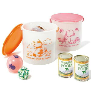  ybgt[h[ |Cbƃ|bghbO t[hJbvt i ۑP[X GT e j