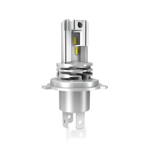 oCNLEDwbhCgH4 LED ou Px 6500K DC9-32V ԑΉ 1