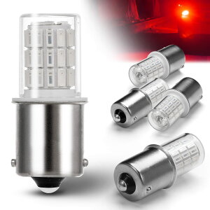 s25 led VO ECJ[ Ao[ oCN gbN 4014SMD Ao[ EBJ[ (4 Ao[)