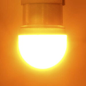 gbNYpB LED VO zCg ~iX[Zgou oX}[J[p gbNpi 2Zbg(zCg)