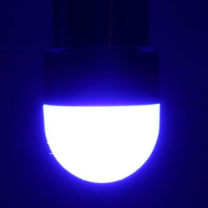 gbNYpB LED VO zCg ~iX[Zgou oX}[J[p gbNpi 2Zbg(zCg)