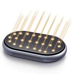 \[[ A~ ԍ  |[^u ^ imtB^[ EUSBΉ ^oR ԕ A L GWԂ莩