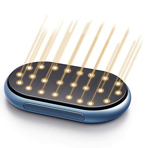 \[[ A~ ԍ  |[^u ^ imtB^[ EUSBΉ ^oR ԕ A L GWԂ莩